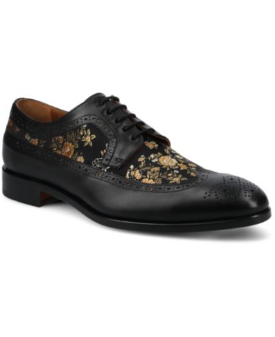 Мужские туфли Taft Preston Lace Up