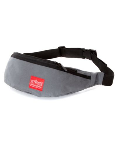 Поясная сумка Manhattan Portage Brooklyn Bridge Waist Bag