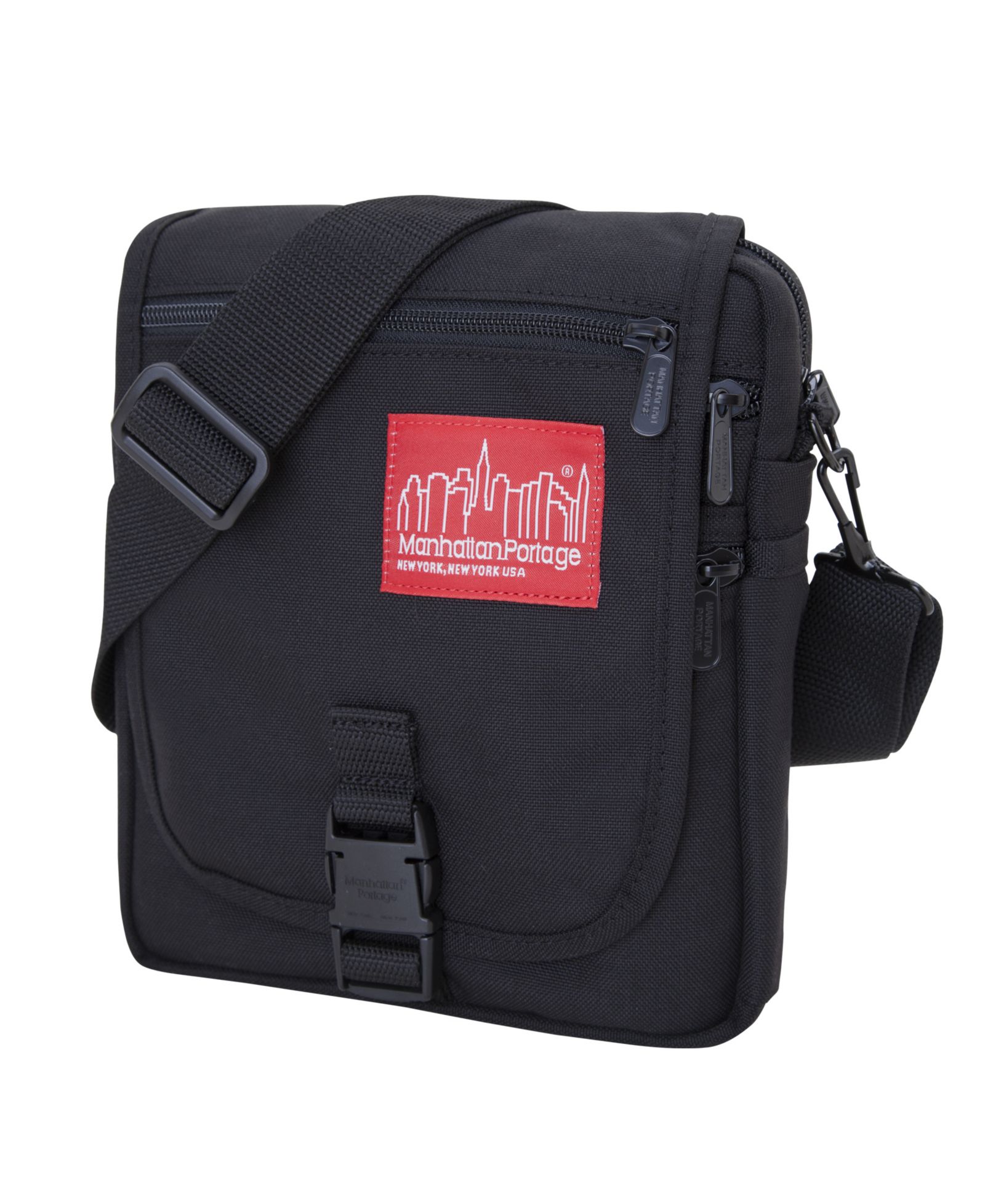 Городская сумка Manhattan Portage