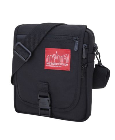 Городская сумка Manhattan Portage