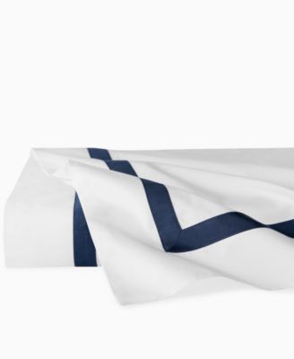 White/Navy
