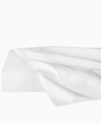 White/White