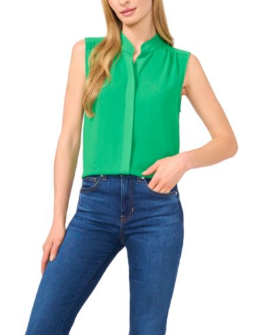 Medium Green