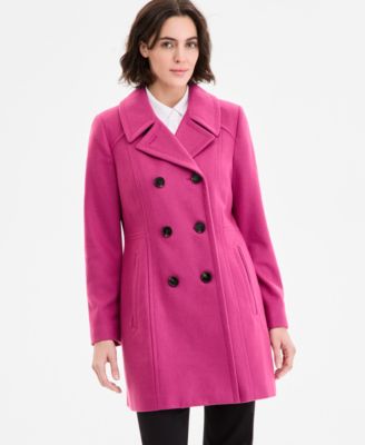 Mulberry