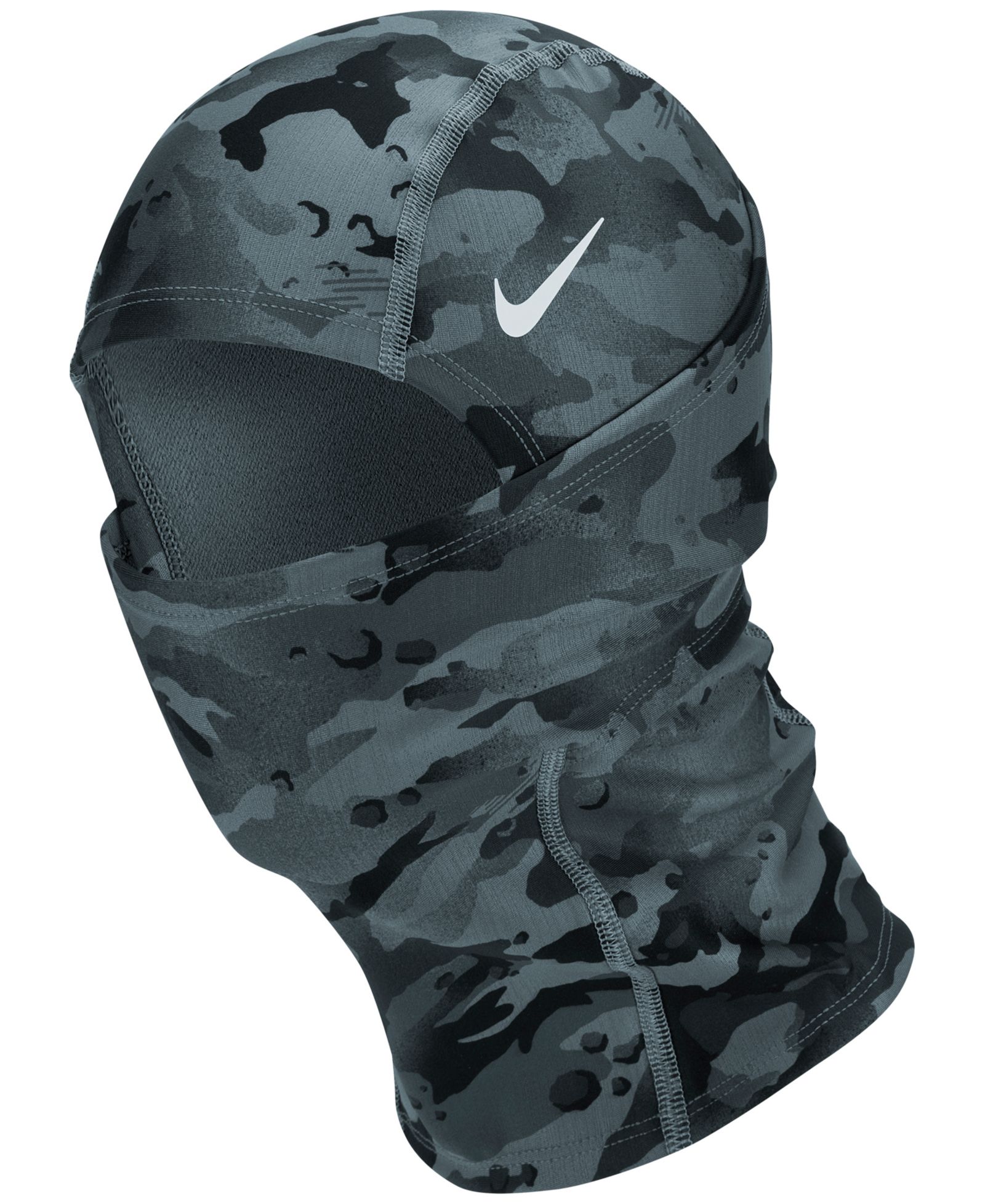 Nike Мужской капюшон Therma-FIT Pro Hyperwarm