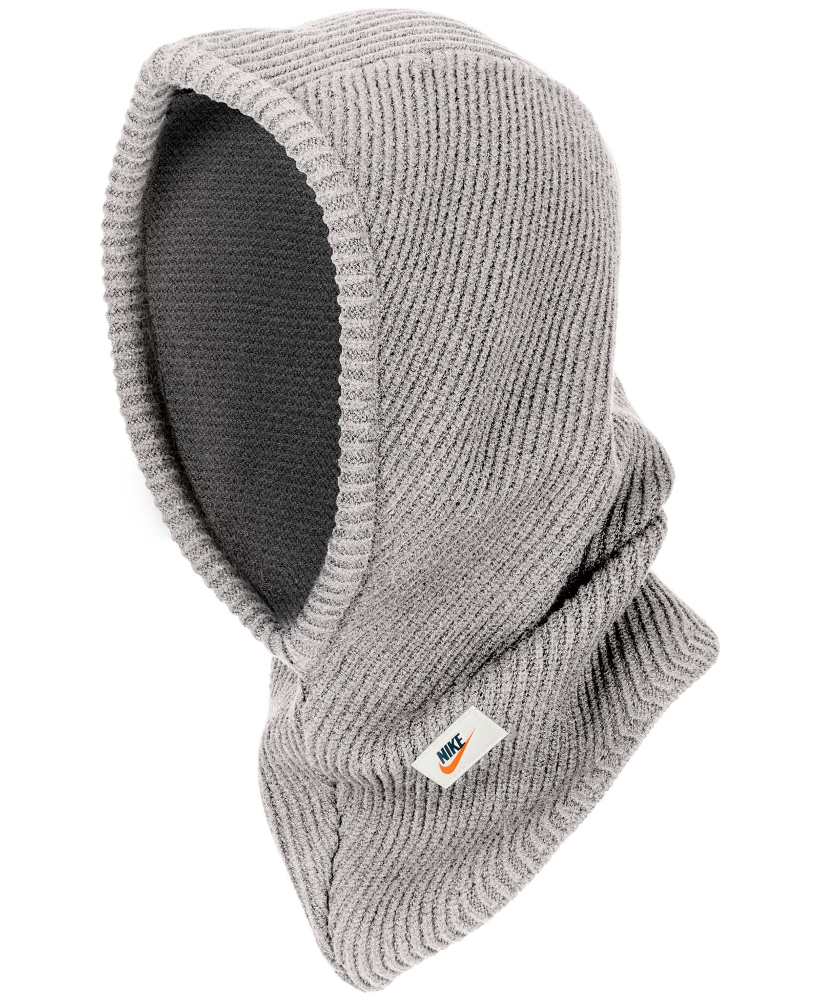Мужской худи Nike City Trend Knit