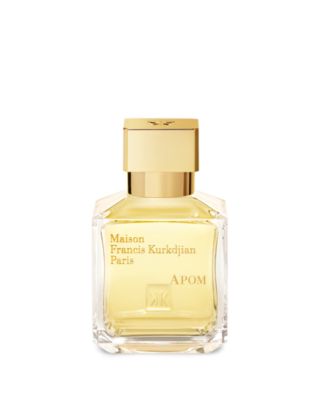 Maison Francis Kurkdjian APOM парфюмерная вода, 2.4 oz.