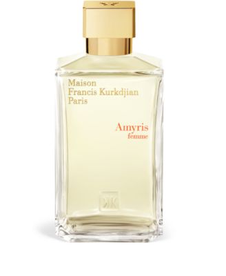 Maison Francis Kurkdjian Amyris femme Парфюмерская вода, 6.8 oz.