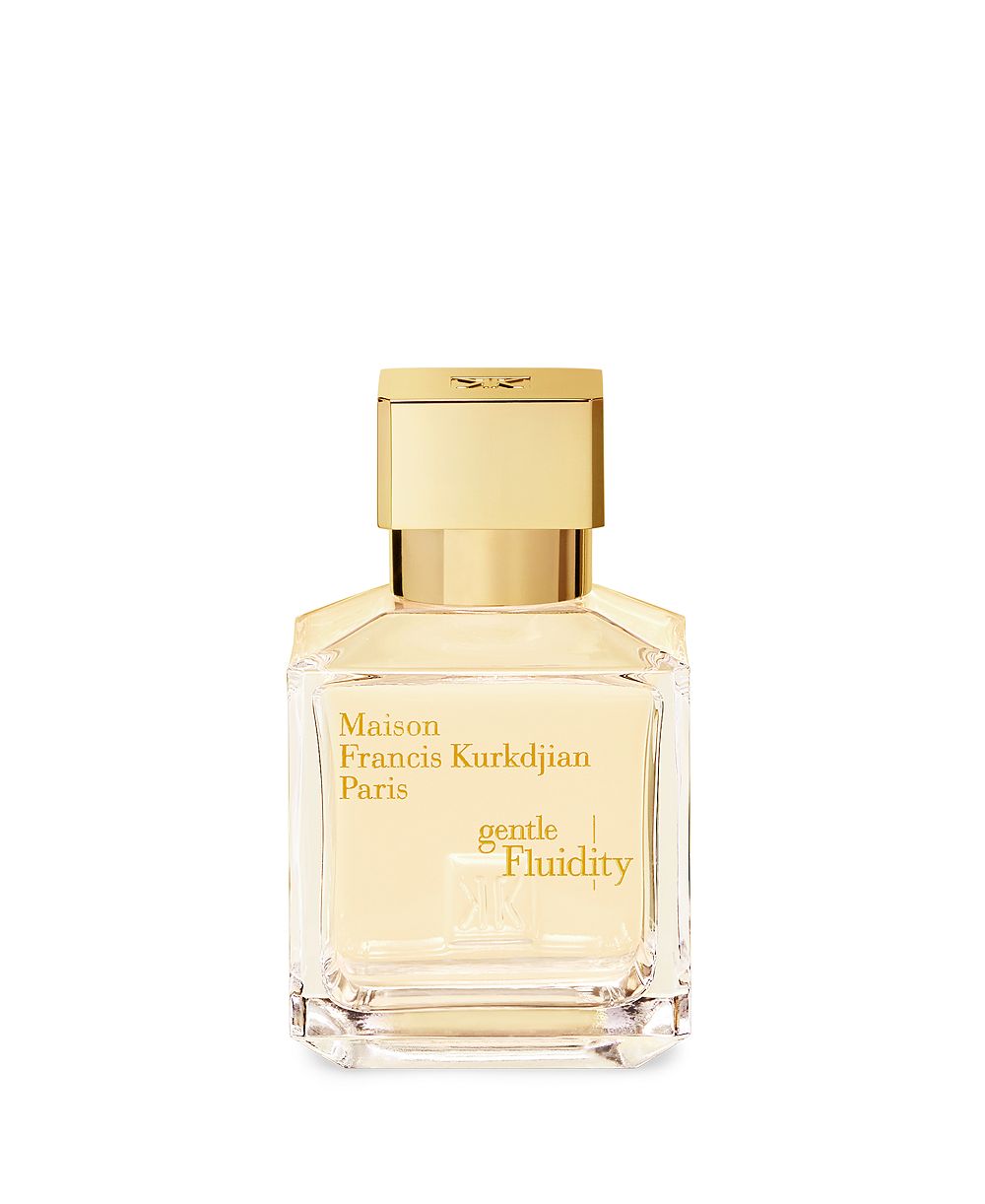 Maison Francis Kurkdjian gentle Fluidity Gold Eau de Parfum, 2.4 oz.