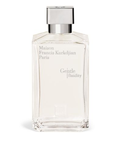 Духи Maison Francis Kurkdjian Gentle fluidity Silver, 6.8 oz.