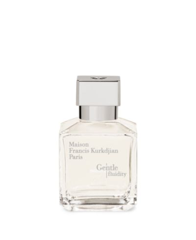 Maison Francis Kurkdjian Gentle fluidity Silver парфюмерская вода, 2.4 oz.