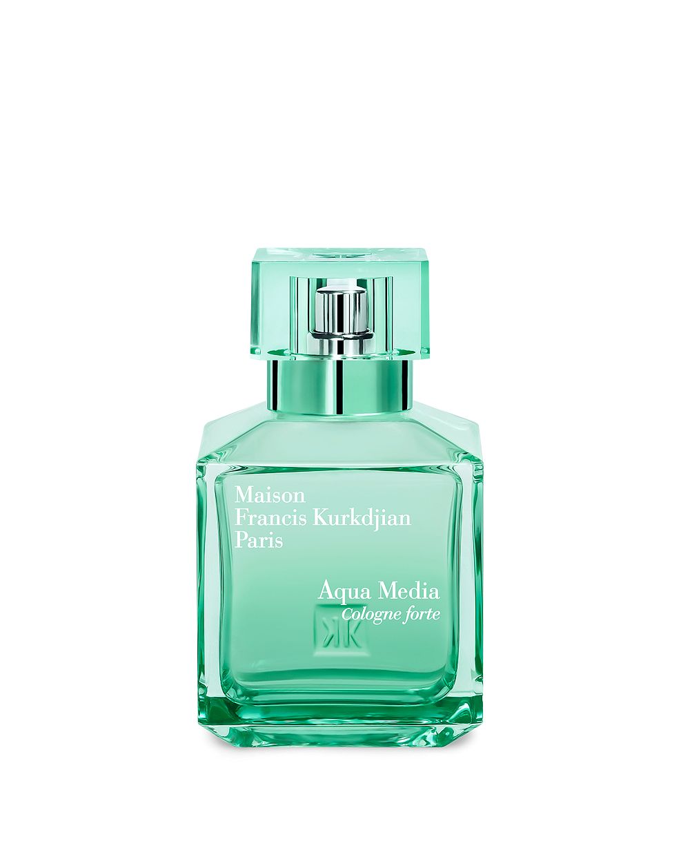 Maison Francis Kurkdjian Aqua Media одеколон Eau de Parfum, 2.4 oz.