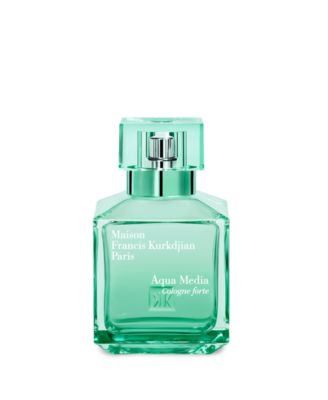 Maison Francis Kurkdjian Aqua Media одеколон Eau de Parfum, 2.4 oz.