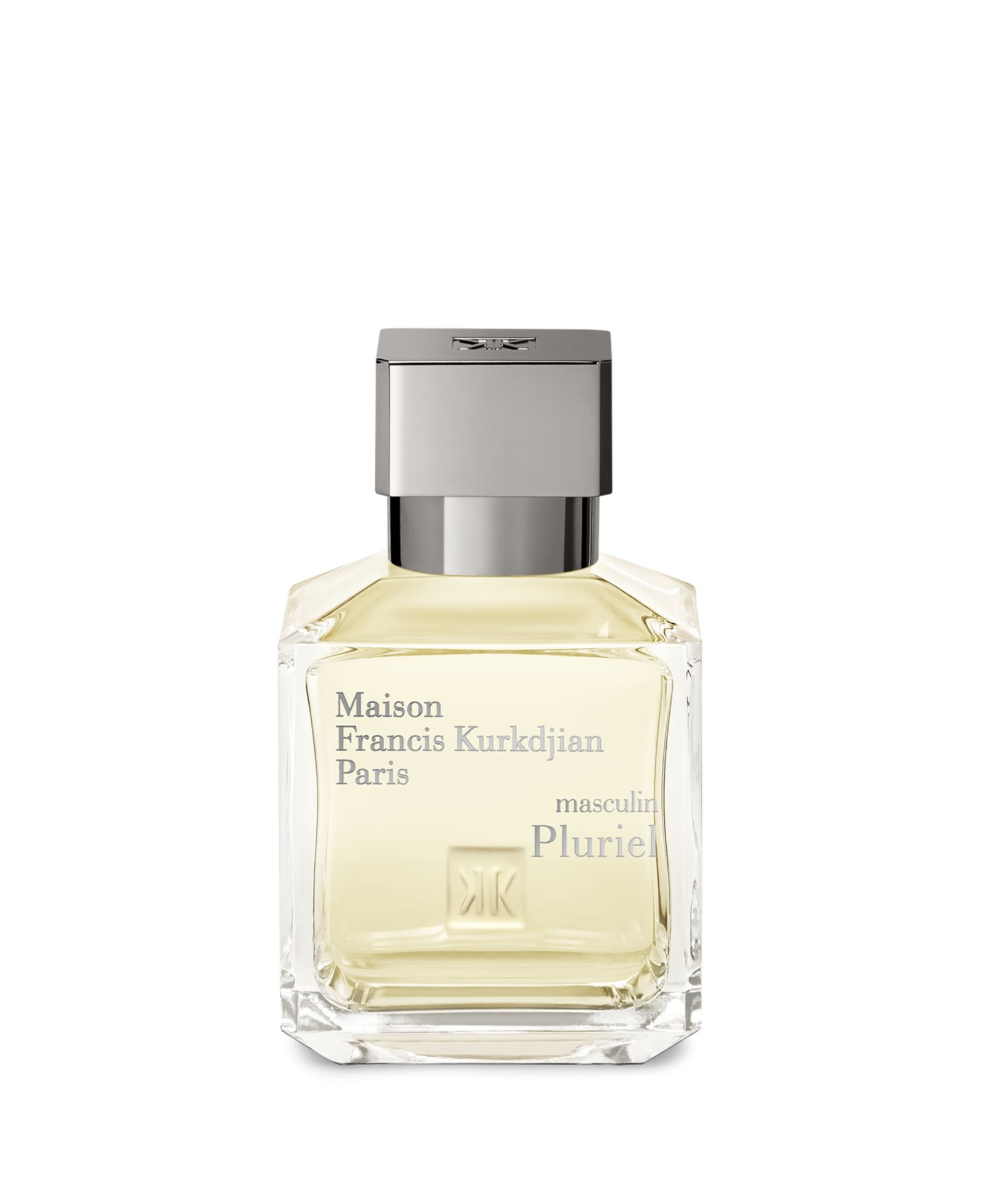 Maison Francis Kurkdjian Masculin Pluriel Eau de Toilette Spray, 2.4 oz.
