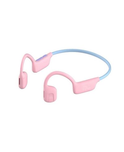 Myfirst Airwaves Wireless Open-Ear Microphone Headphones