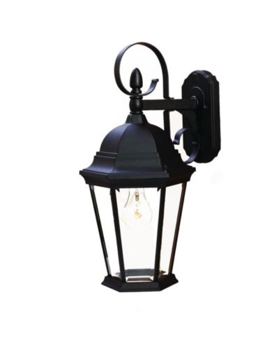 Настенный светильник Slickblue Vintage Swing Arm