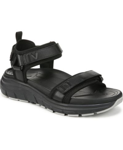 Сандалии Vionic Womens Walk Max Wanderer