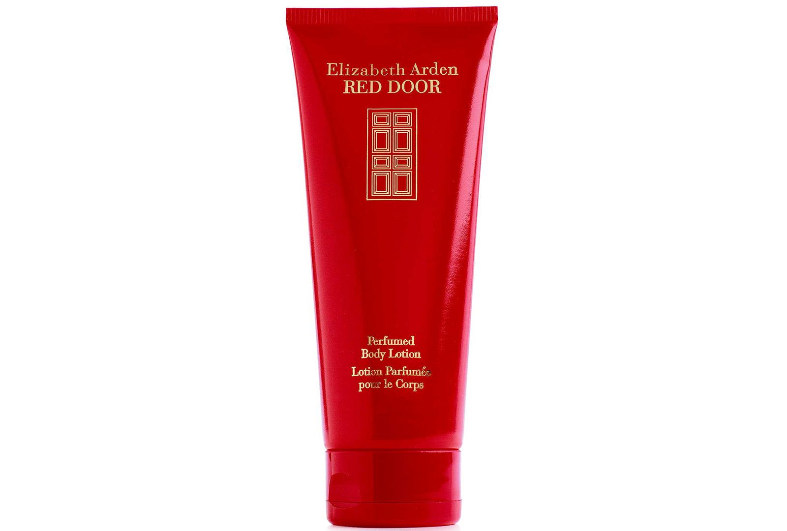 Elizabeth Arden лосьон для тела Red Door, 6.8 fl. oz.