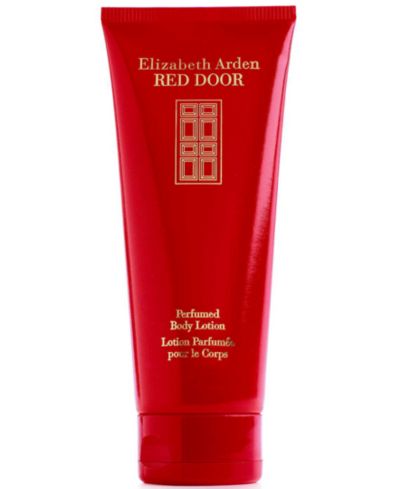 Elizabeth Arden Red Door Body Lotion, 6.8 fl. oz.