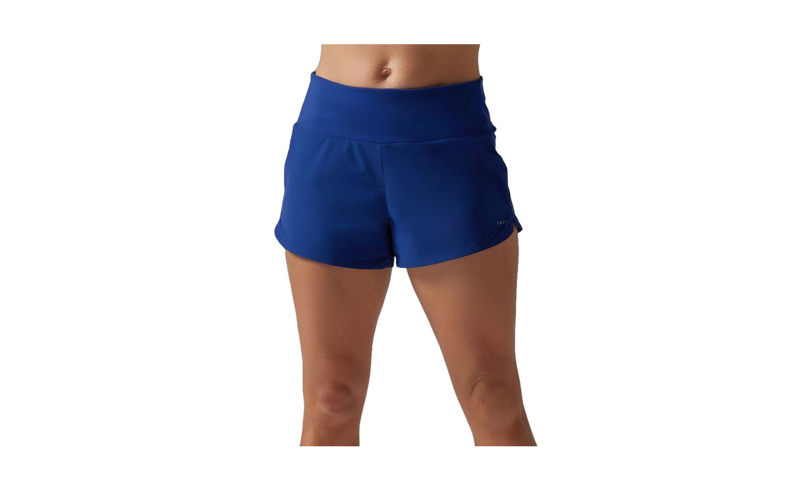Tavi Women's Sport Short