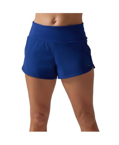 Женские спортивные шорты Tavi Sport