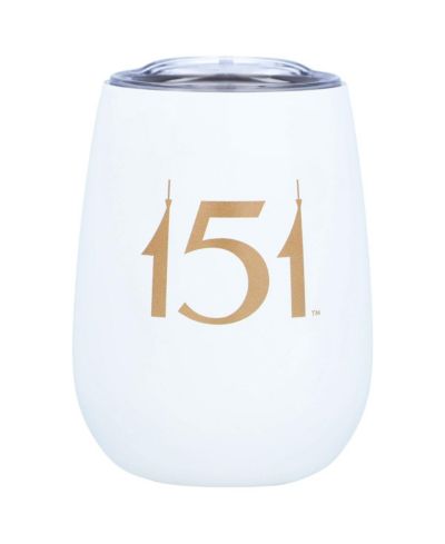 Atlantic Group Distribution бокал для вина Kentucky Derby 151 12oz