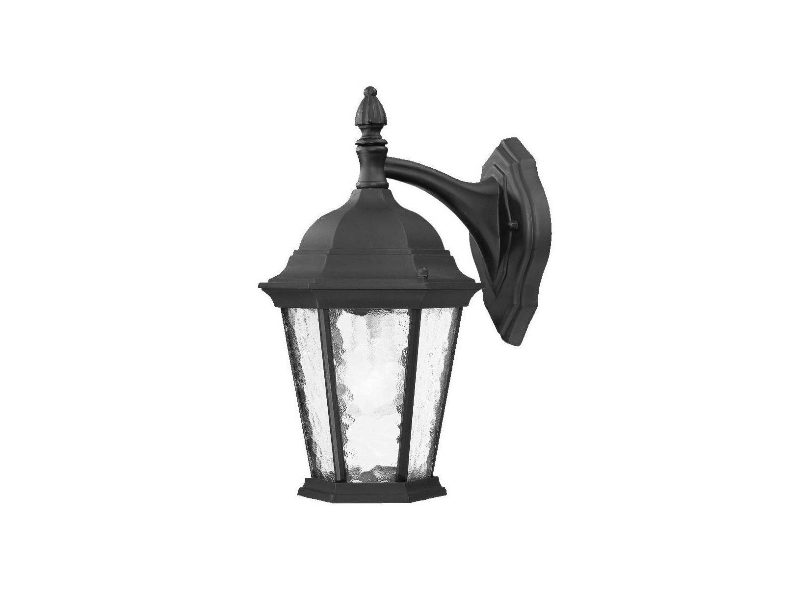 Decorative Two Hanging Carousel Wall Light для Ambient and Accent Lighting