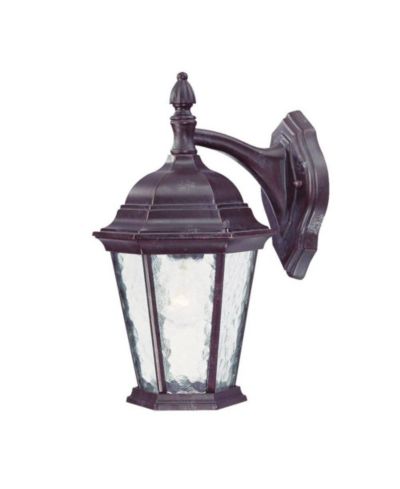 Decorative Two Hanging Carousel Wall Light для Ambient and Accent Lighting