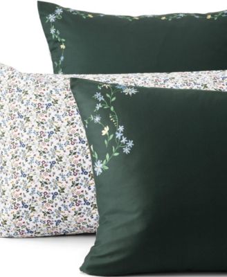 Woodland forest floral