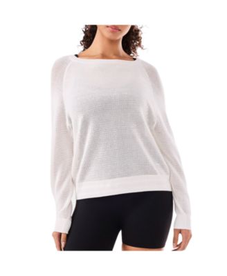 Tavi Women's West Coast Sweater