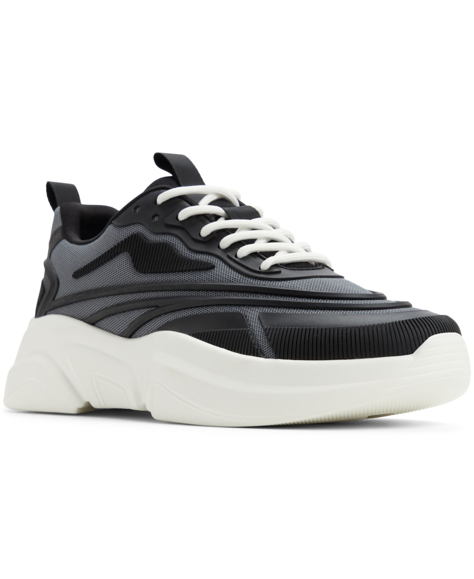 Call It Spring Мужские кеды low top Refresh 2.0