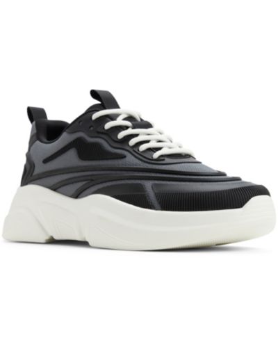 Call It Spring Мужские кеды low top Refresh 2.0