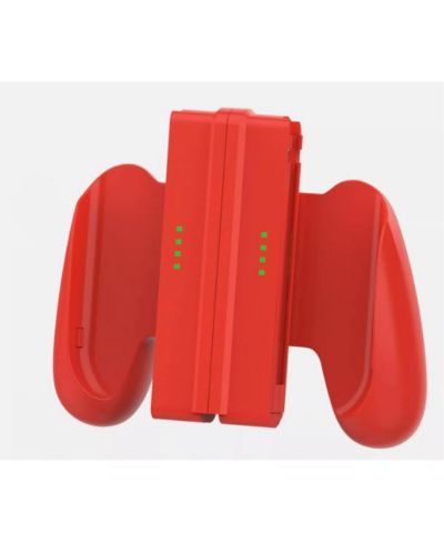 Держатель контроллера NBCP для Joy Con Nintendo Switch OLED