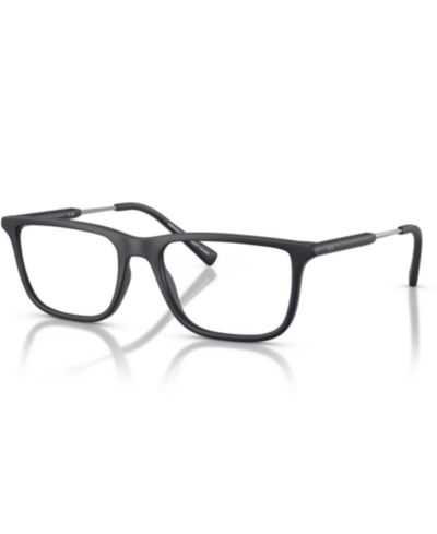 Очки Armani Exchange Man Pillow Plastic AX3126