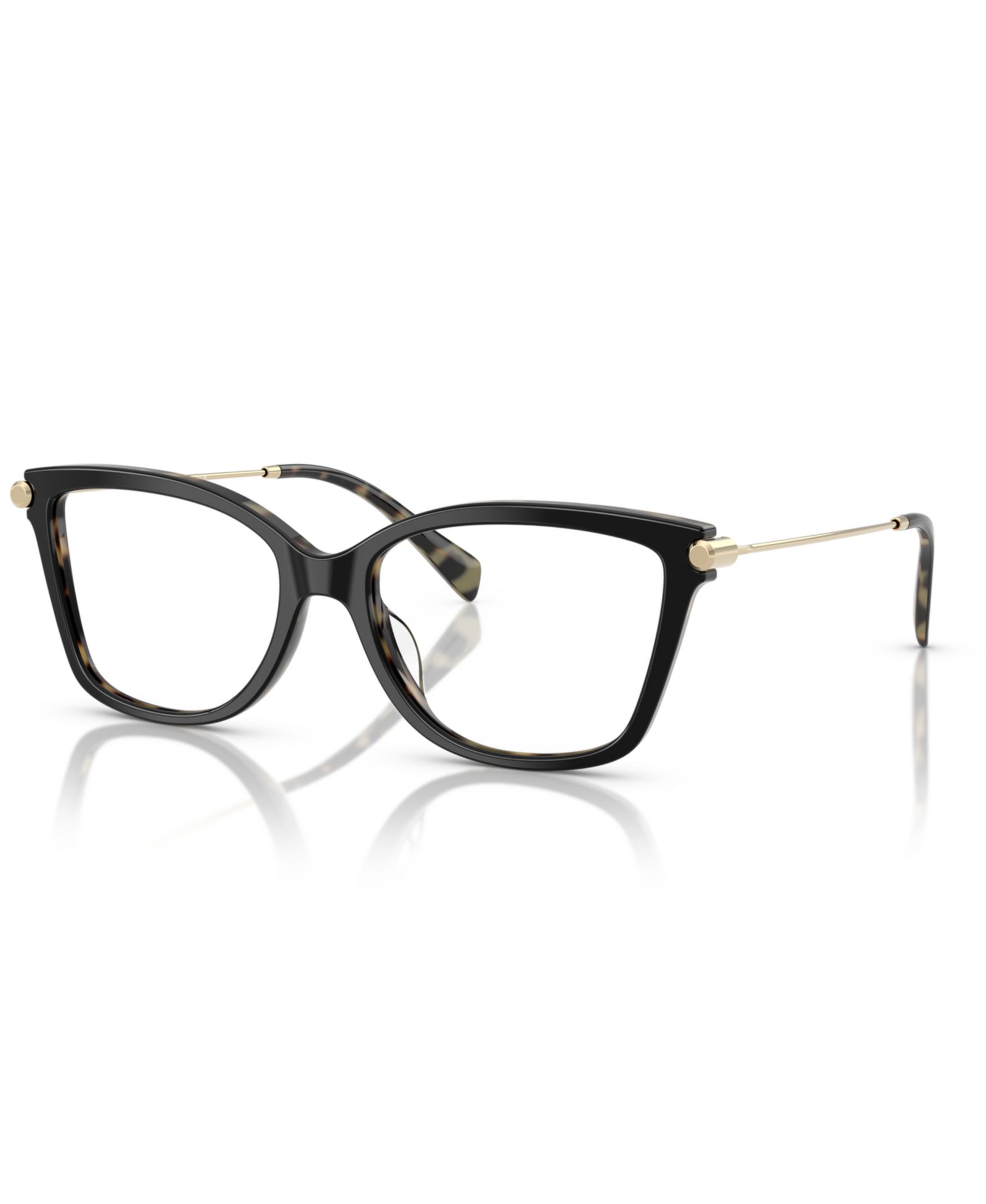 Очки Michael Kors Kingston Square Plastic MK4150U