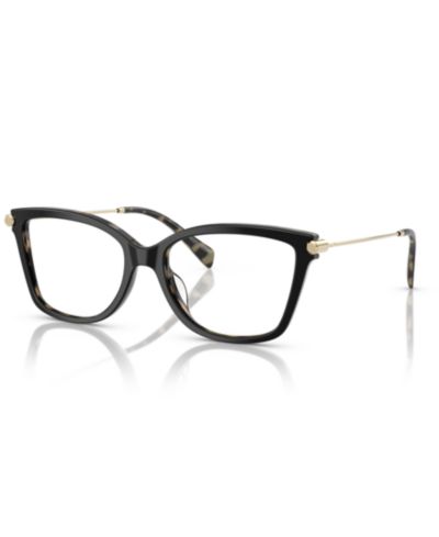Очки Michael Kors Kingston Square Plastic MK4150U
