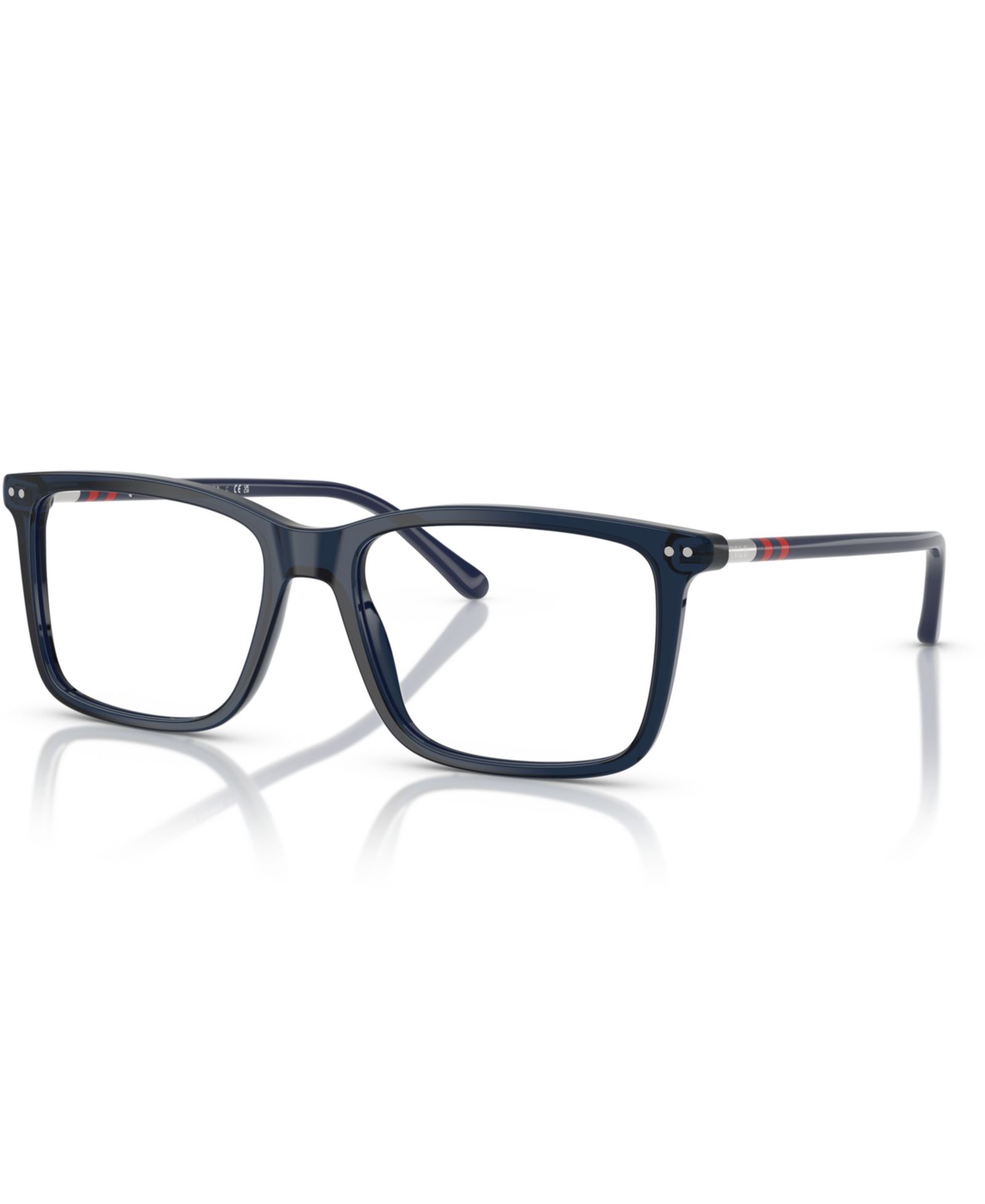 Очки Polo Ralph Lauren Man PH2287