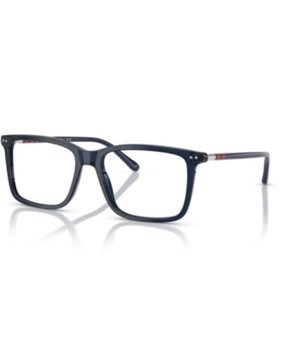 Очки Polo Ralph Lauren Man PH2287