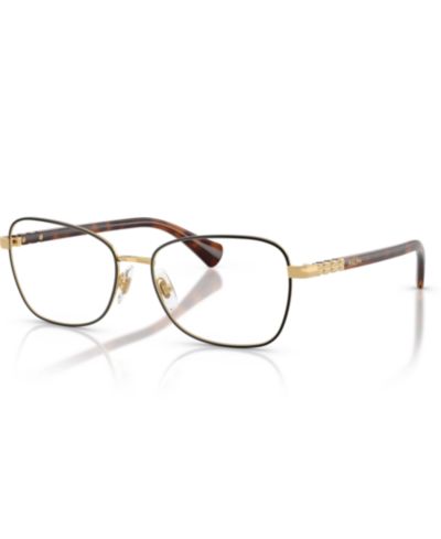 Ralph Woman очки Square Metal RA6062