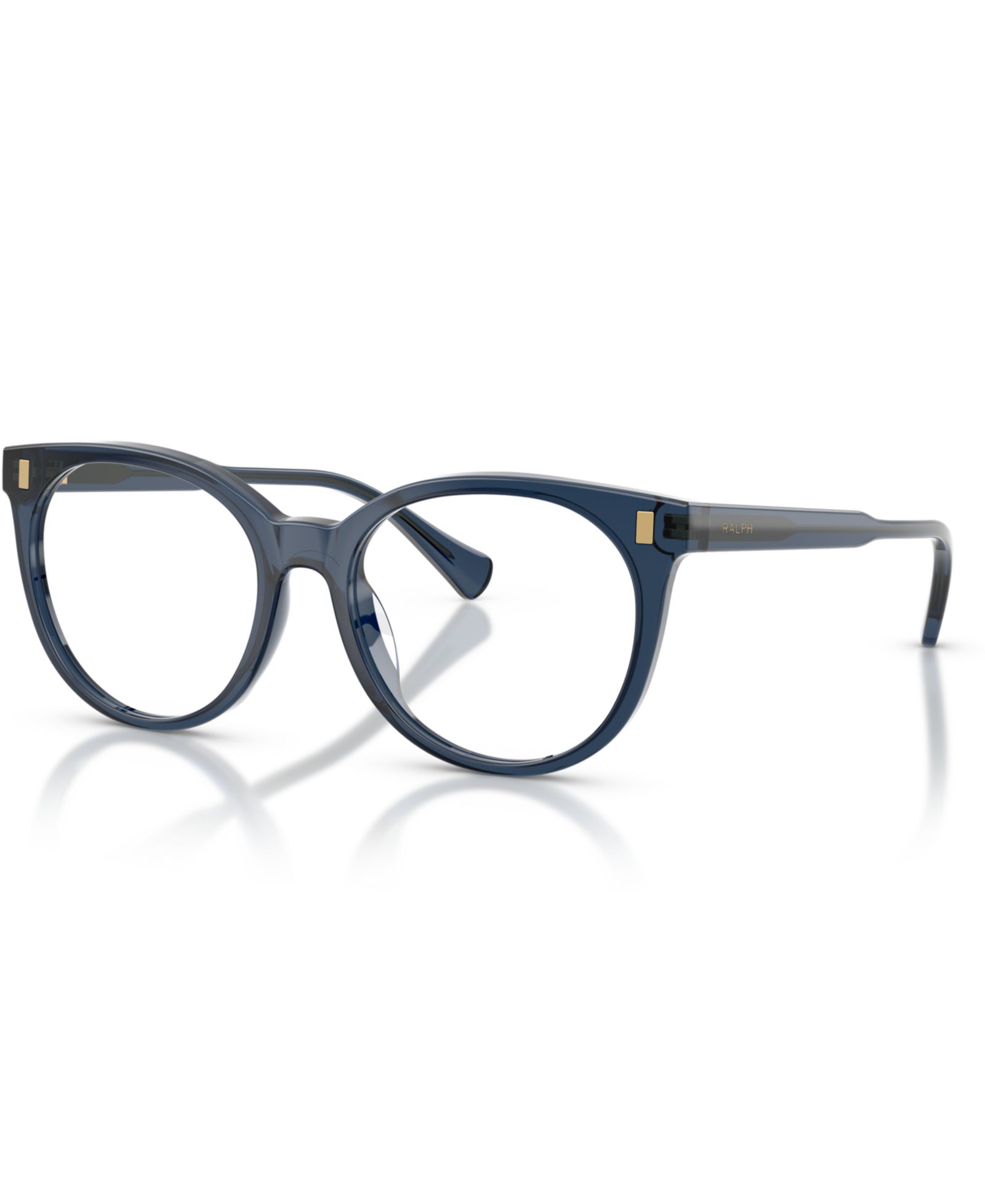 Очки Ralph Woman Panthos Plastic RA7182U
