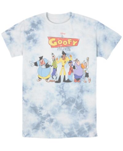 Fifth Sun Мужская футболка Hyuck Short Sleeve
