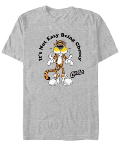 Футболка Fifth Sun Men's Cheesy Chester с коротким рукавом