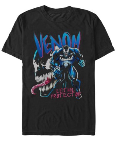 Мужская футболка Fifth Sun Venom We Are с коротким рукавом