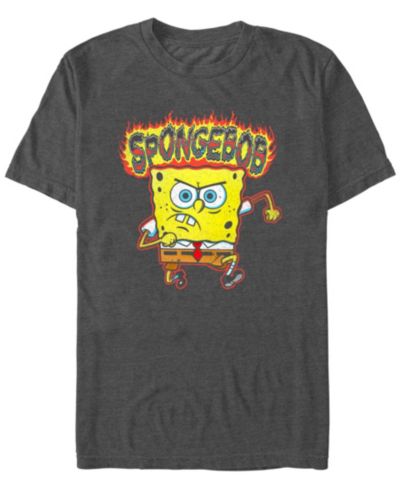 Fifth Sun Мужская футболка Fifth Sun Men's Flame Short Sleeve T-Shirt