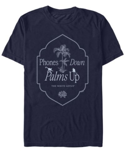 Fifth Sun Мужская футболка Short Sleeve T-Shirt