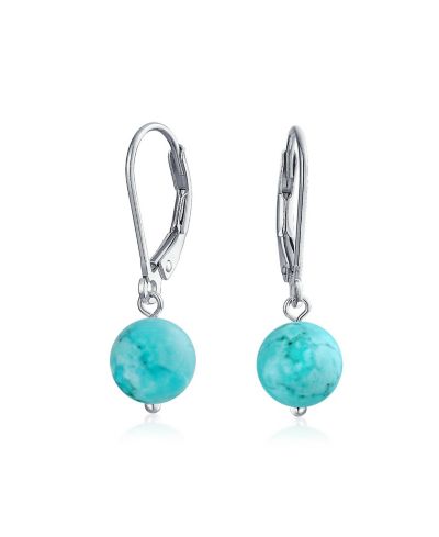 Aqua turquoise