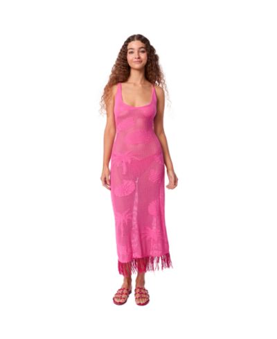 Capittana Women's Arlene Dress