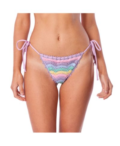 Женские плавки Capittana Tally Bottom
