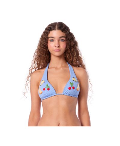 Capittana Women's Atira Top