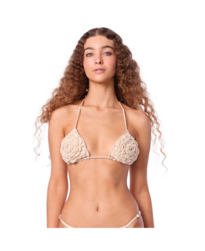 Женский топ Capittana Rose Top